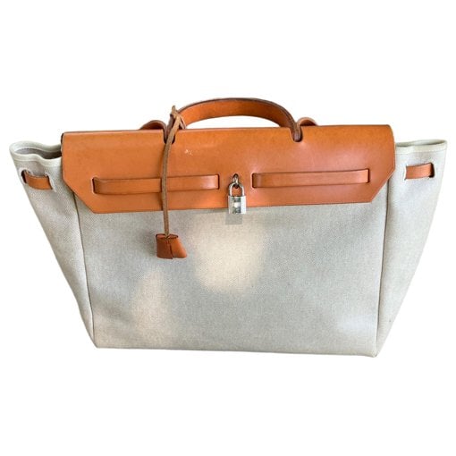 Herbag cloth handbag