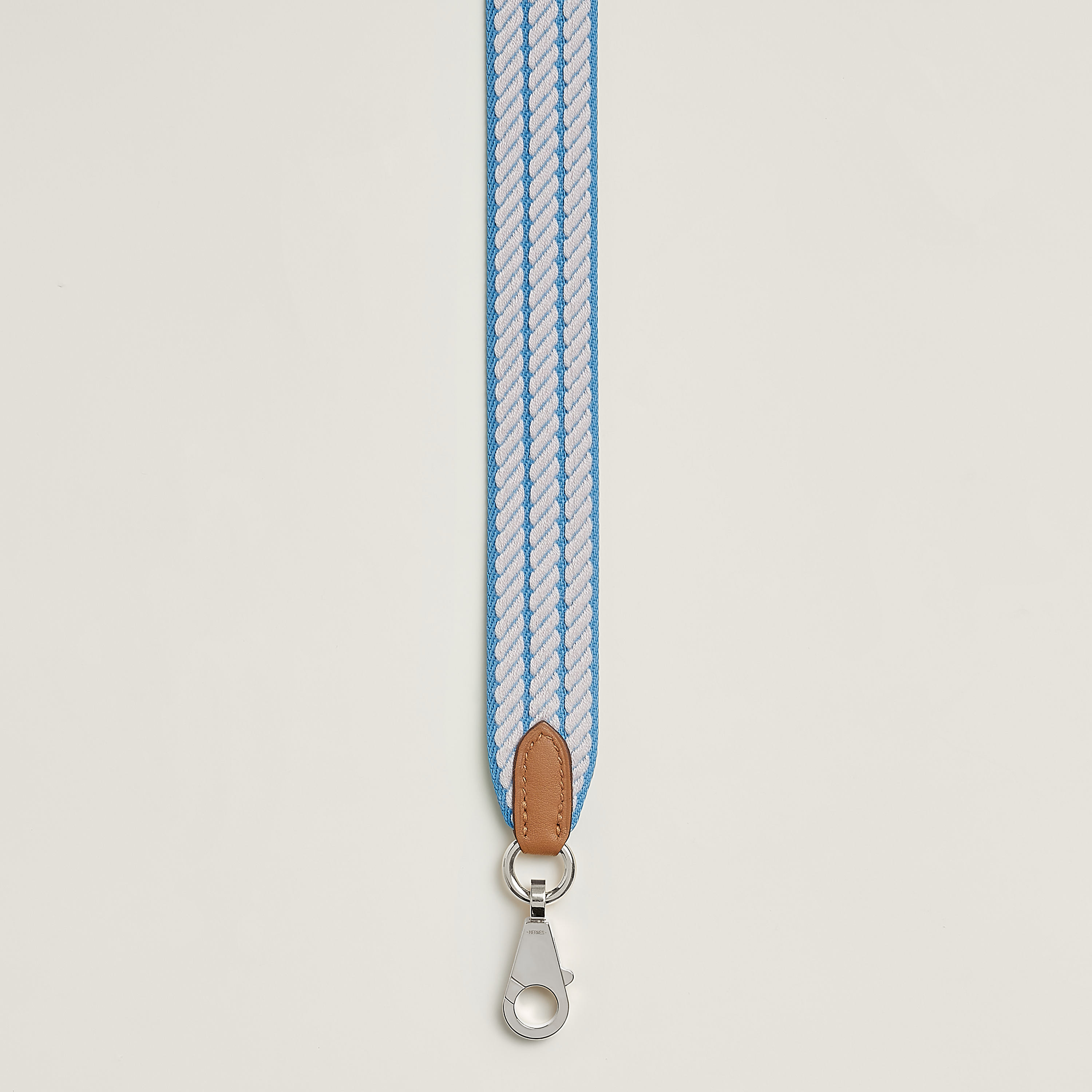 Sangle Cordage 25 mm bag strap