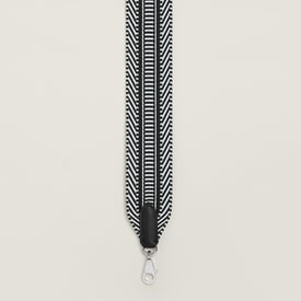 Sangle Cavale 50 mm bag strap
