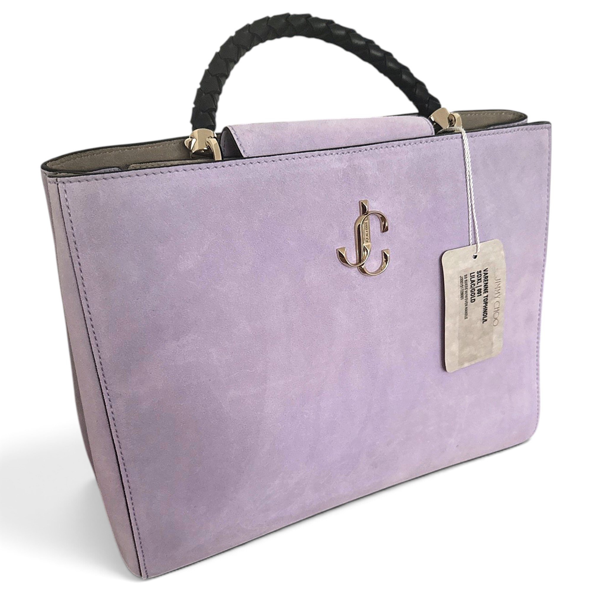 Varenne handbag