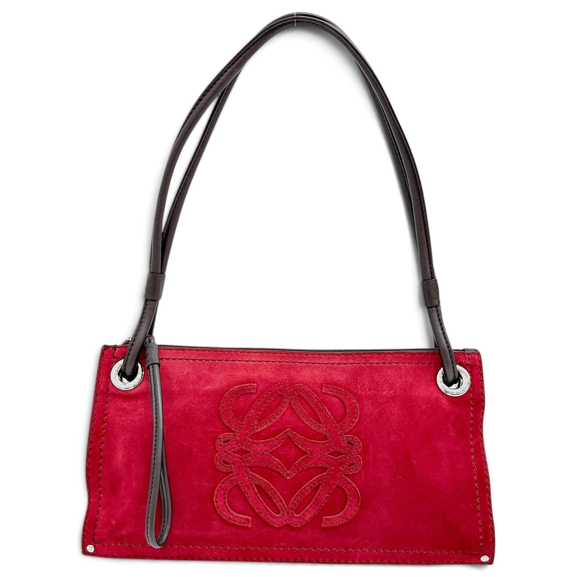 Anagram handbag