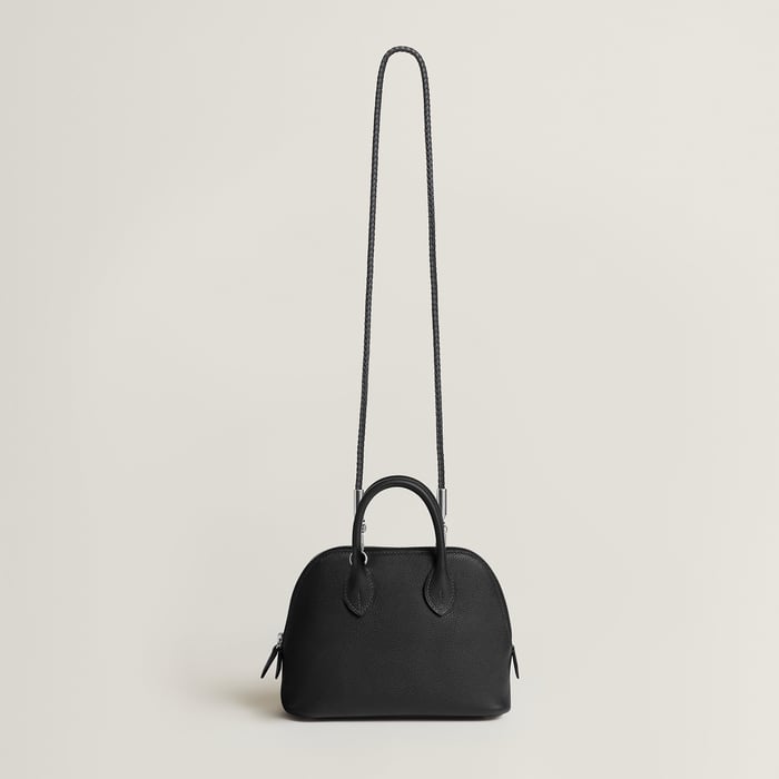 Virevolte Bag Strap