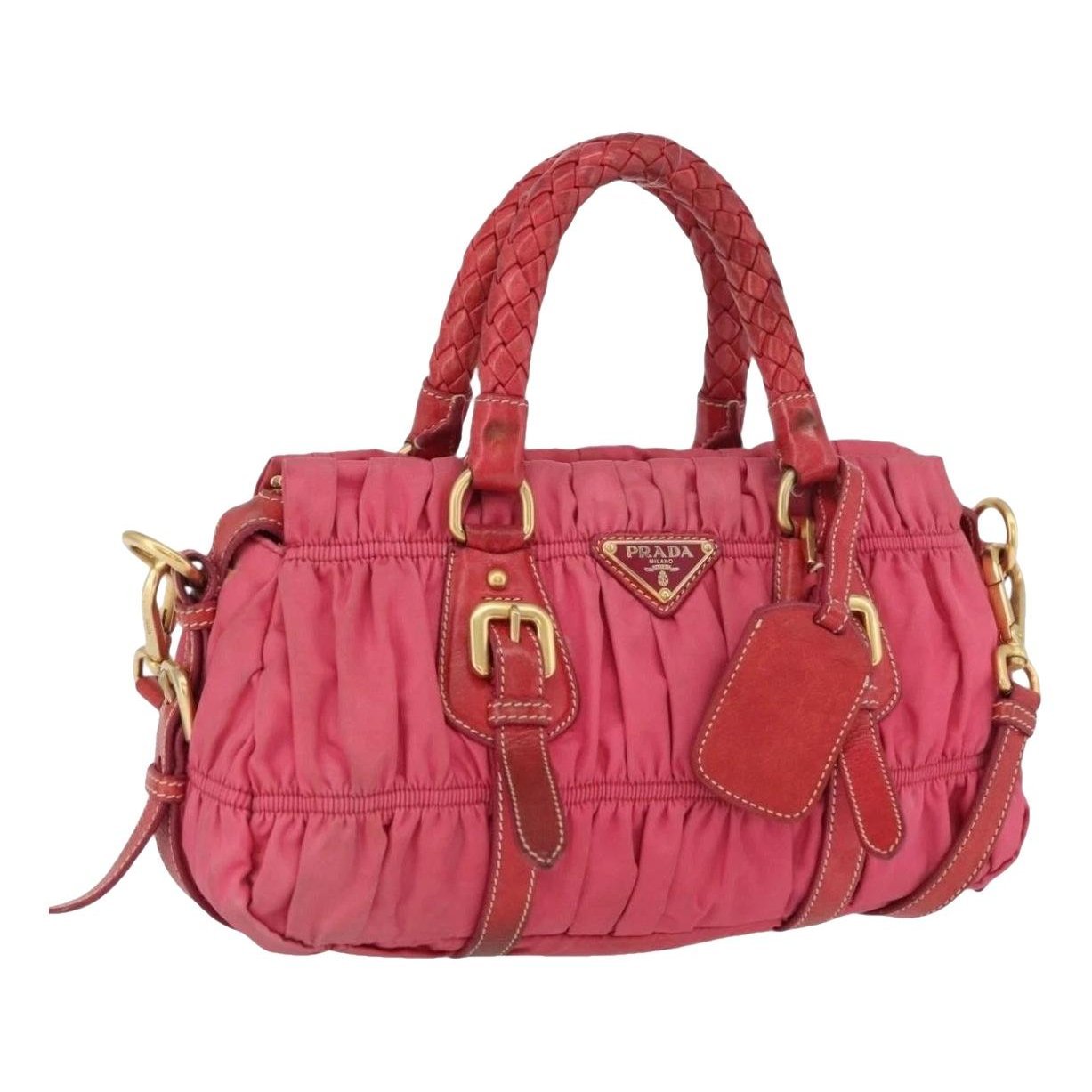Handbag