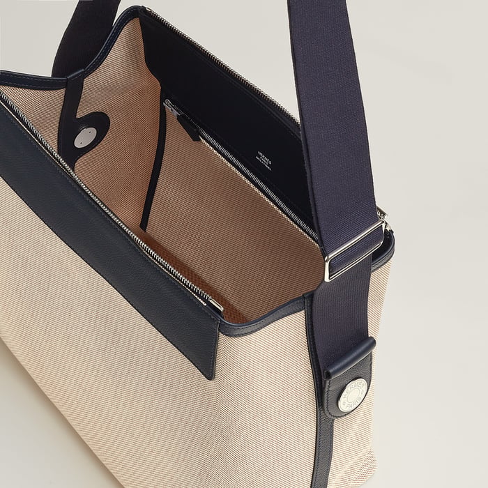 R.M.S 12h Bag