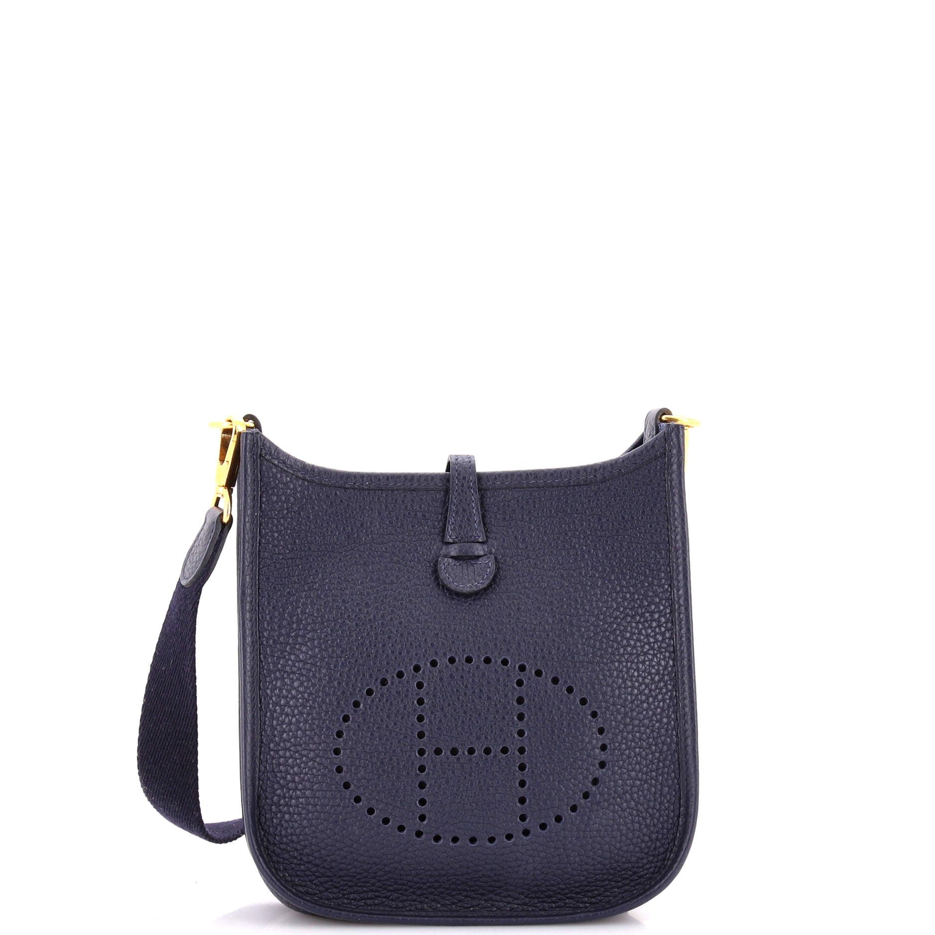 Evelyne Bag Gen III Clemence TPM