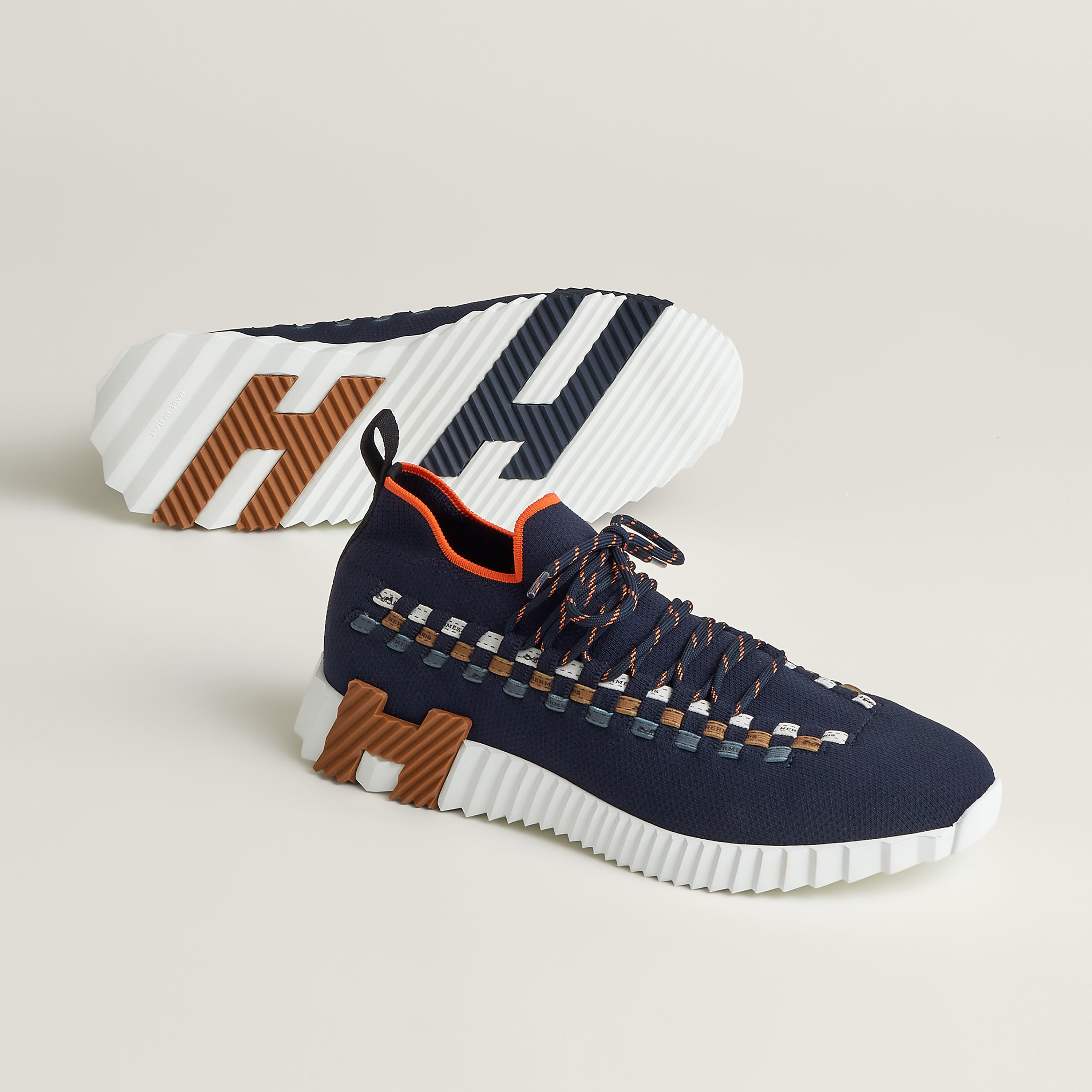 Flex簡便運動鞋