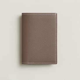 Provence card holder