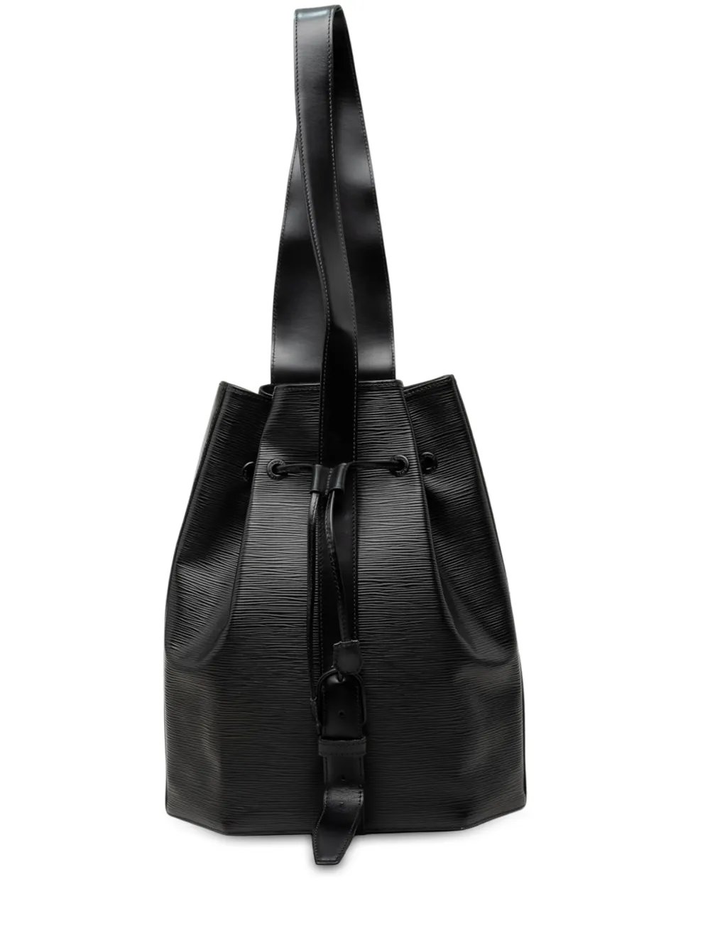 1996 Epi Sac A Dos backpack