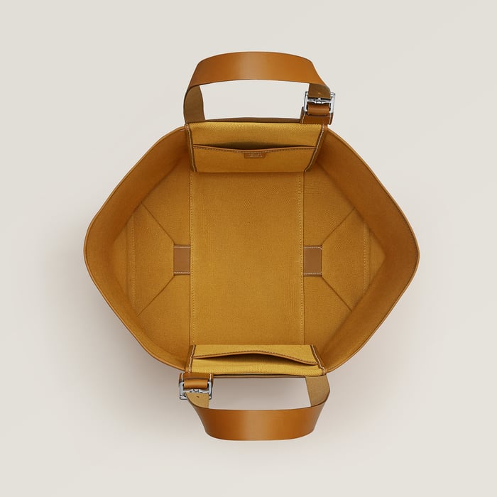 Etriviere Pocket 35 Bag