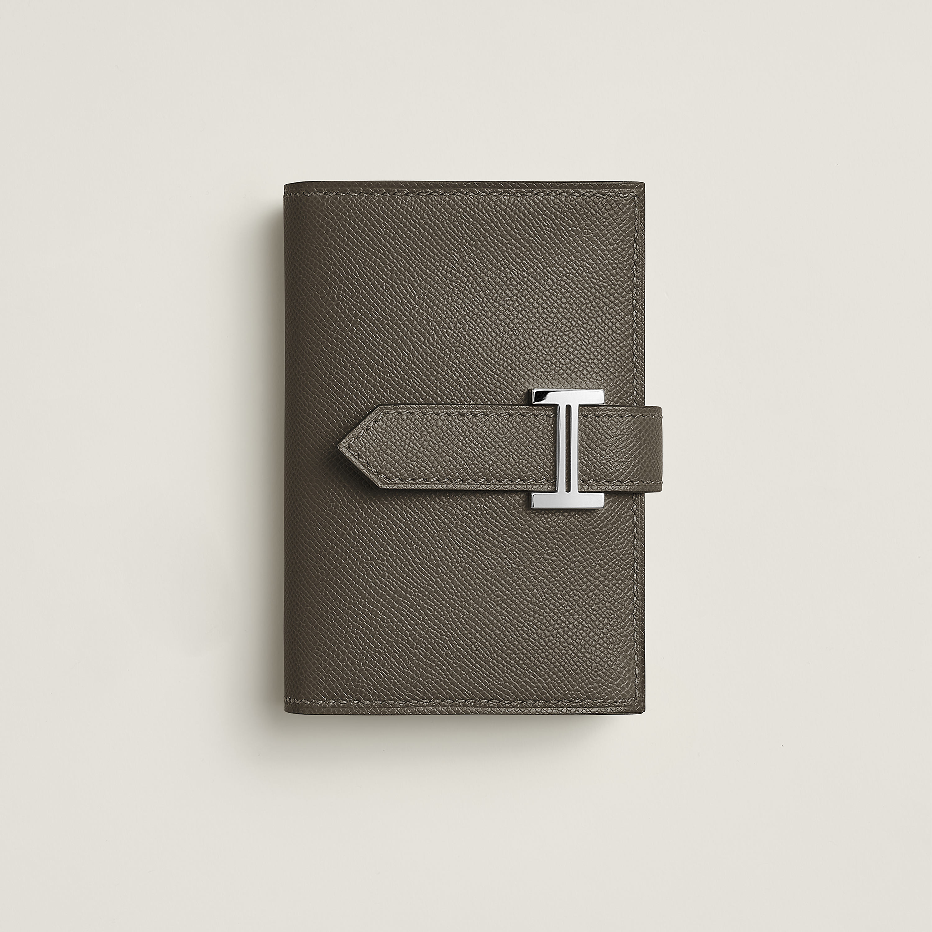 Bearn mini wallet