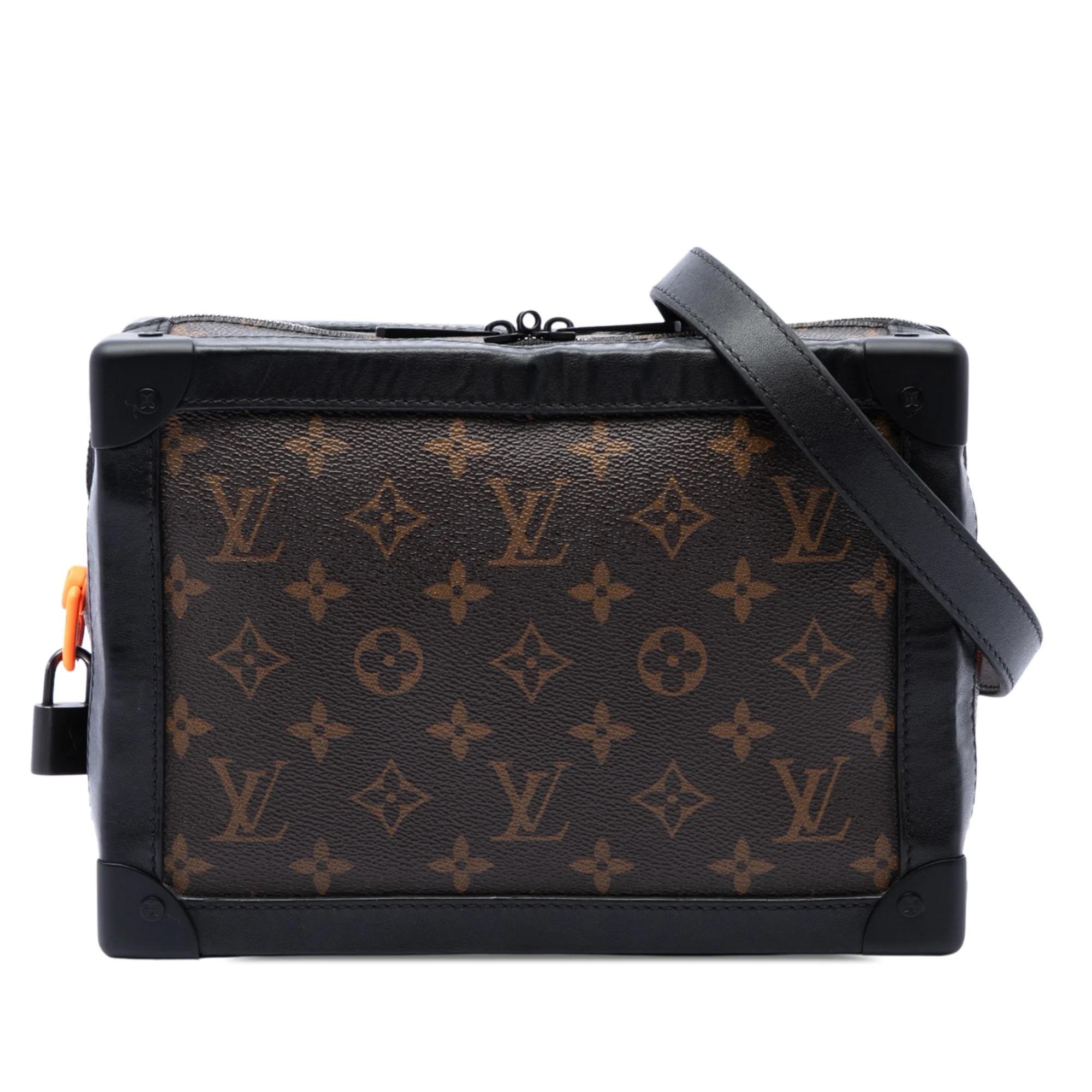 Cloth bag