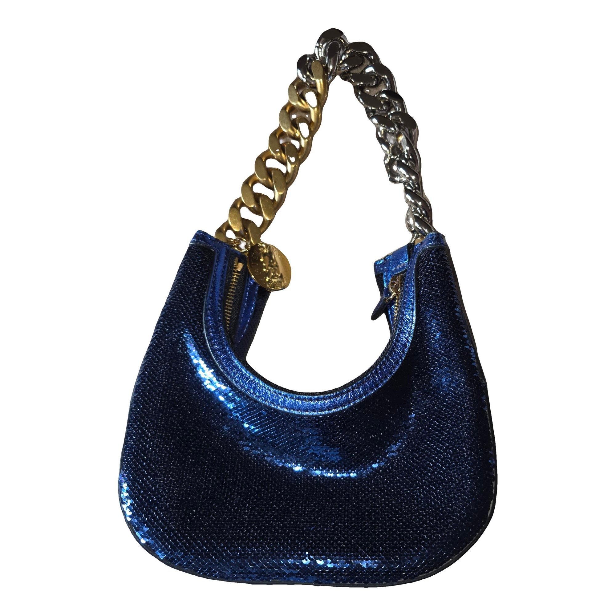 Frayme handbag