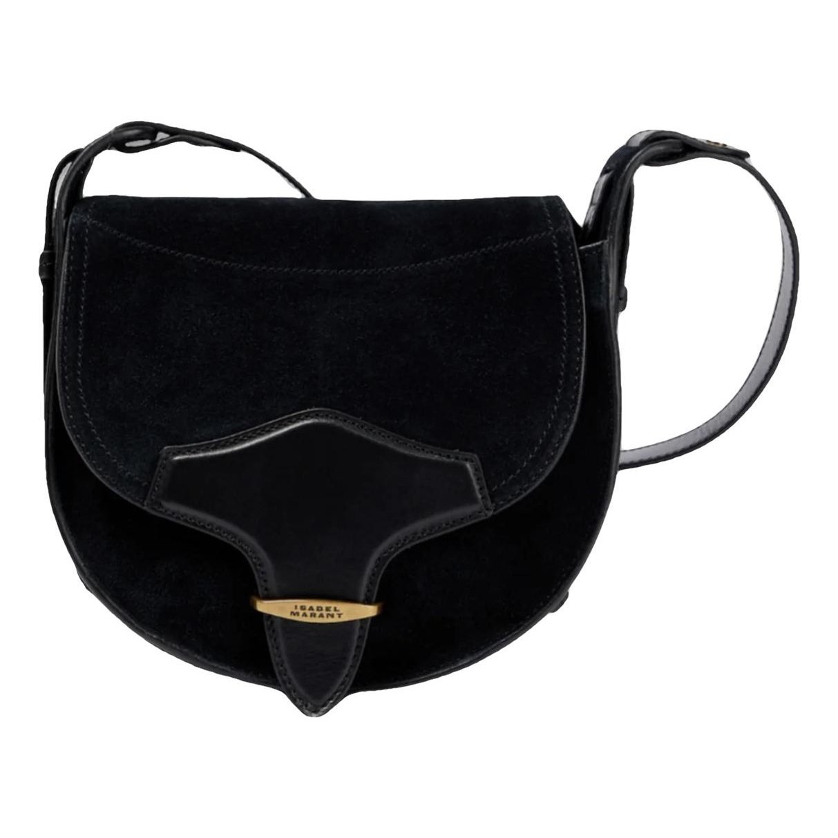 Oskan crossbody bag