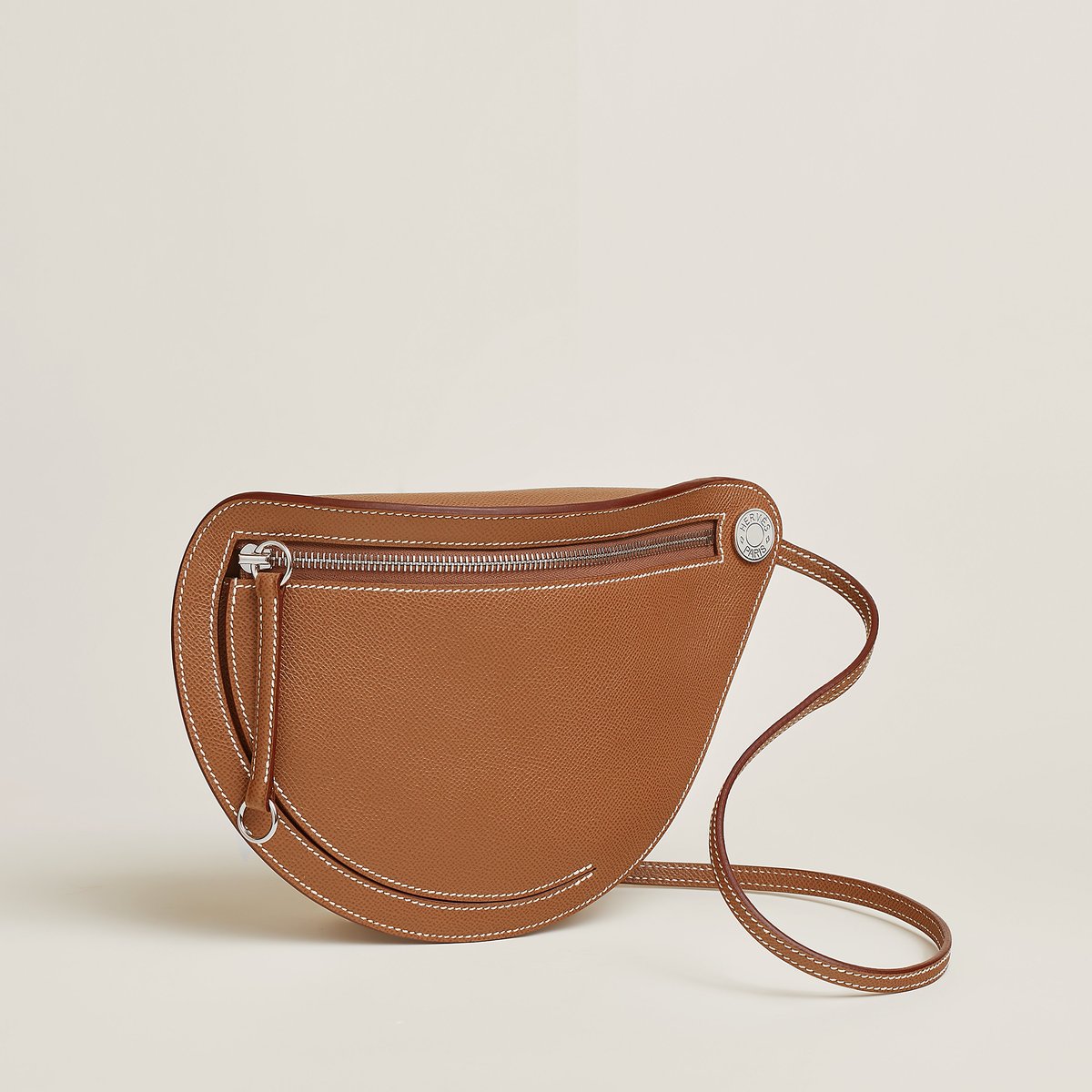 Petite Course bag