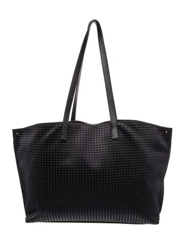 Akris Tote