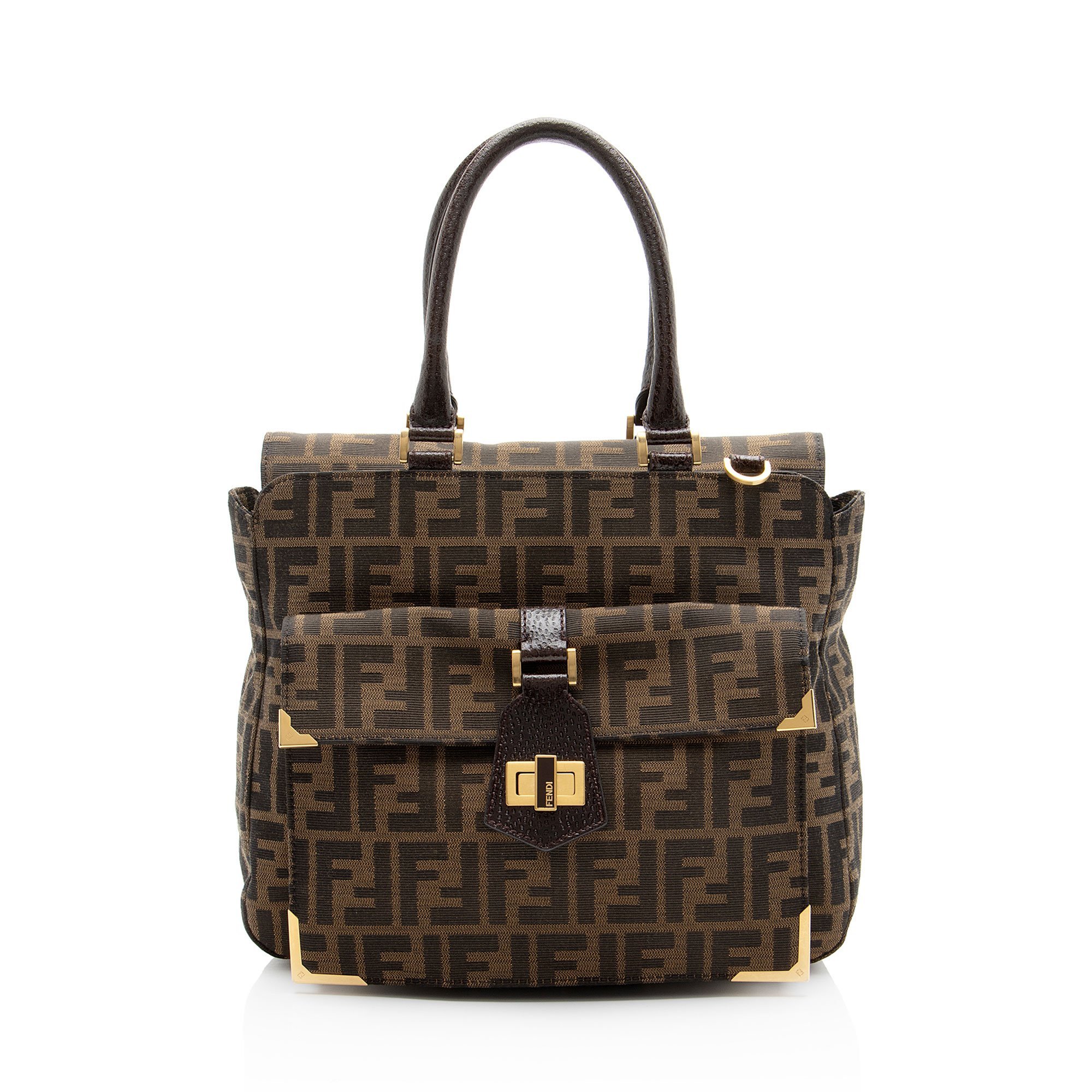 Cloth tote