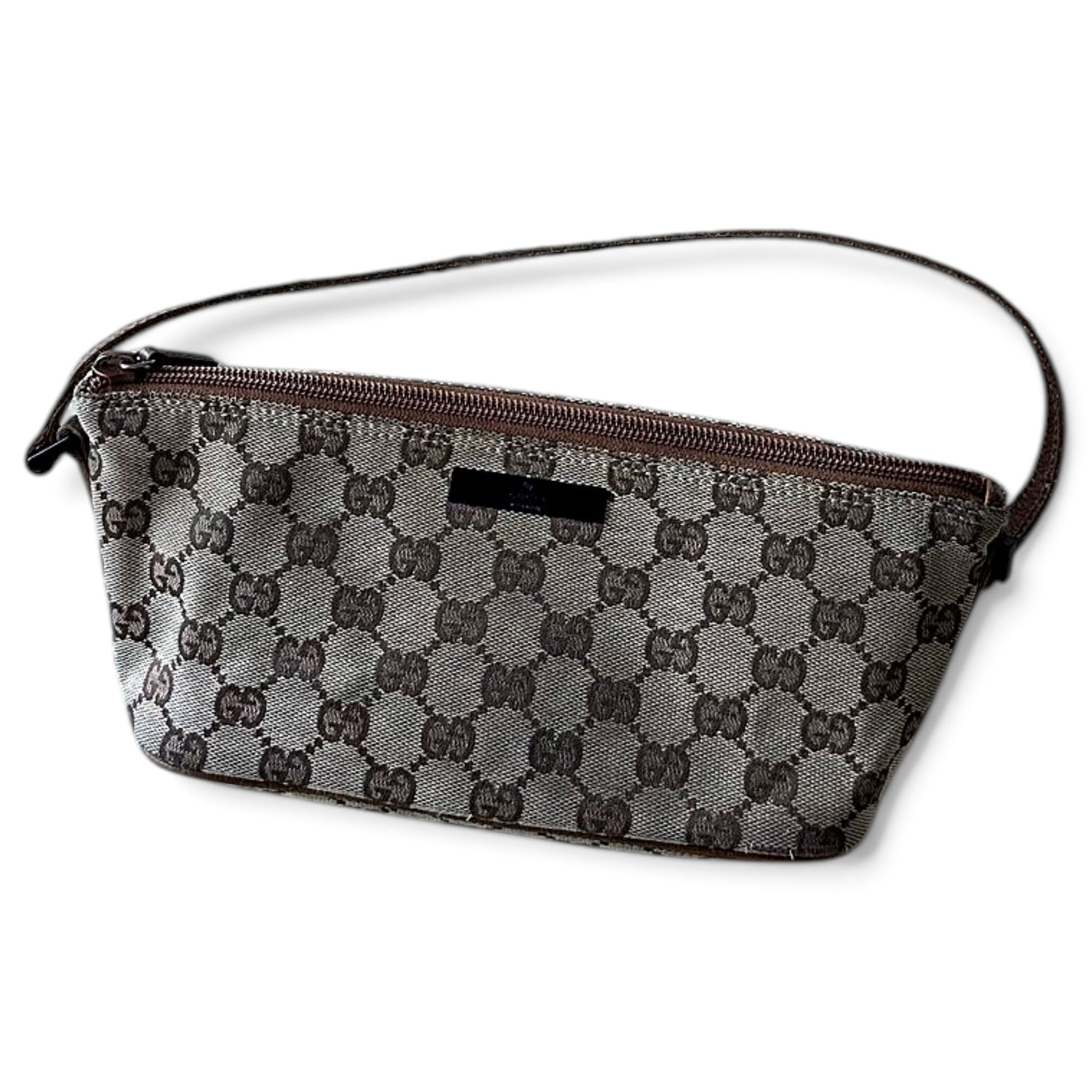 Cloth mini bag