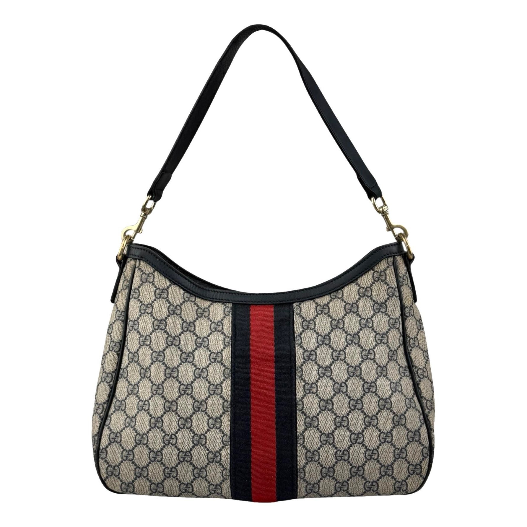 Ophidia handbag