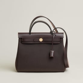 バッグ 《エールバッグ・ジップ》 31 ルトゥルネ