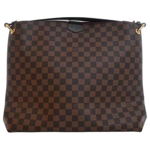 Louis Vuitton Graceful handbag