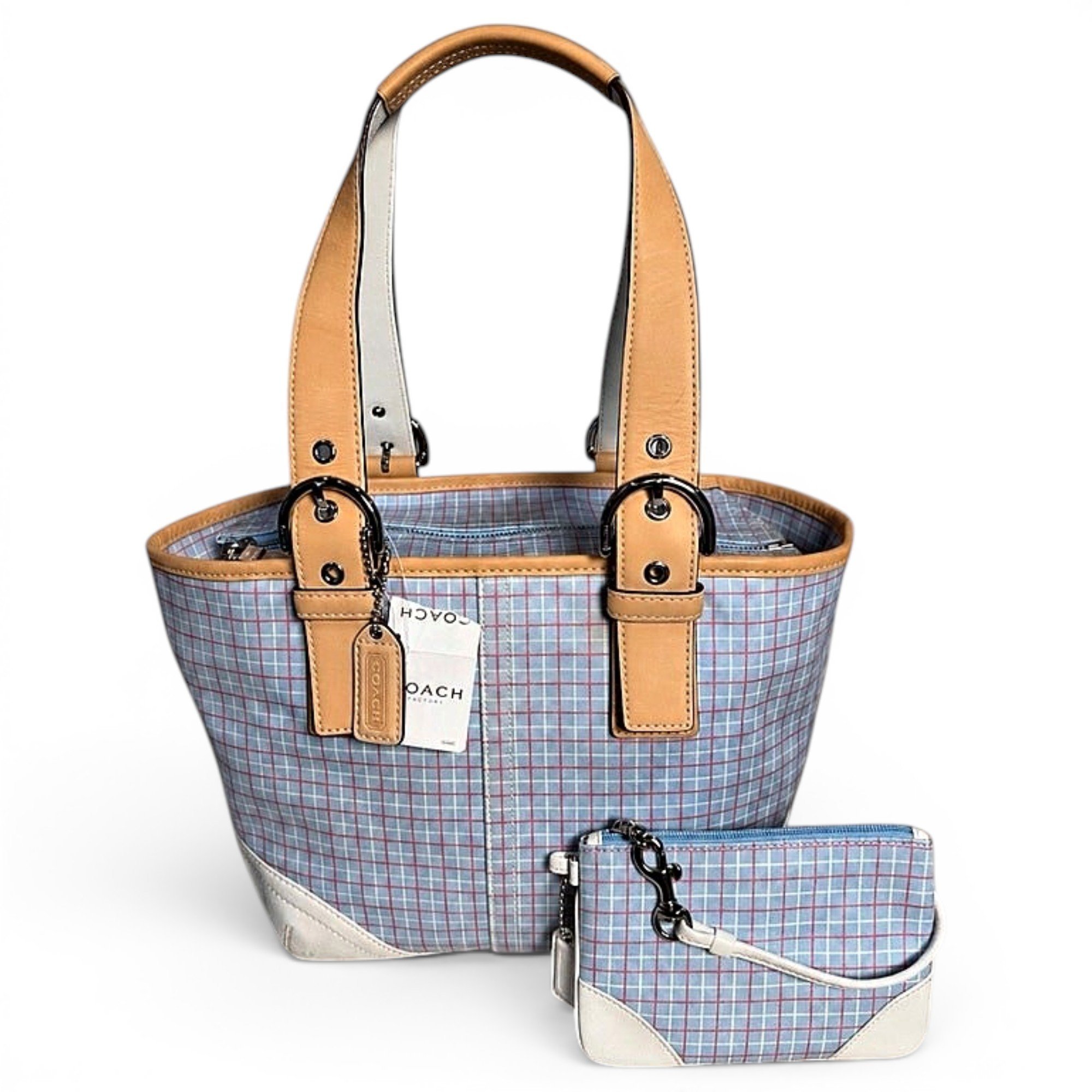 Tote