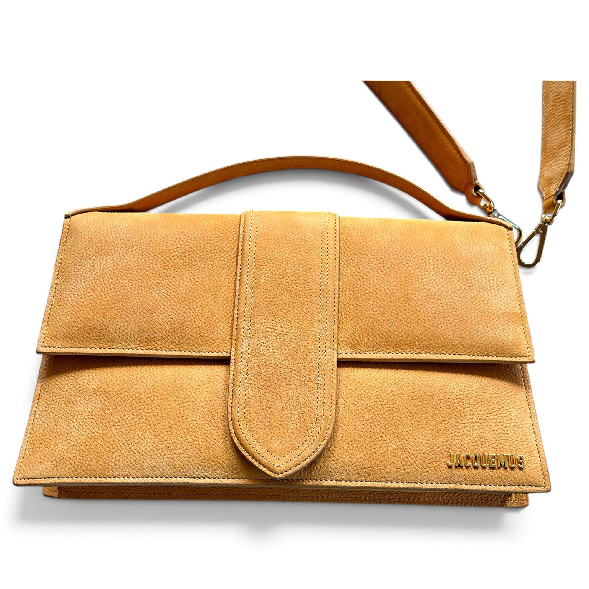 Jacquemus Crossbody bag