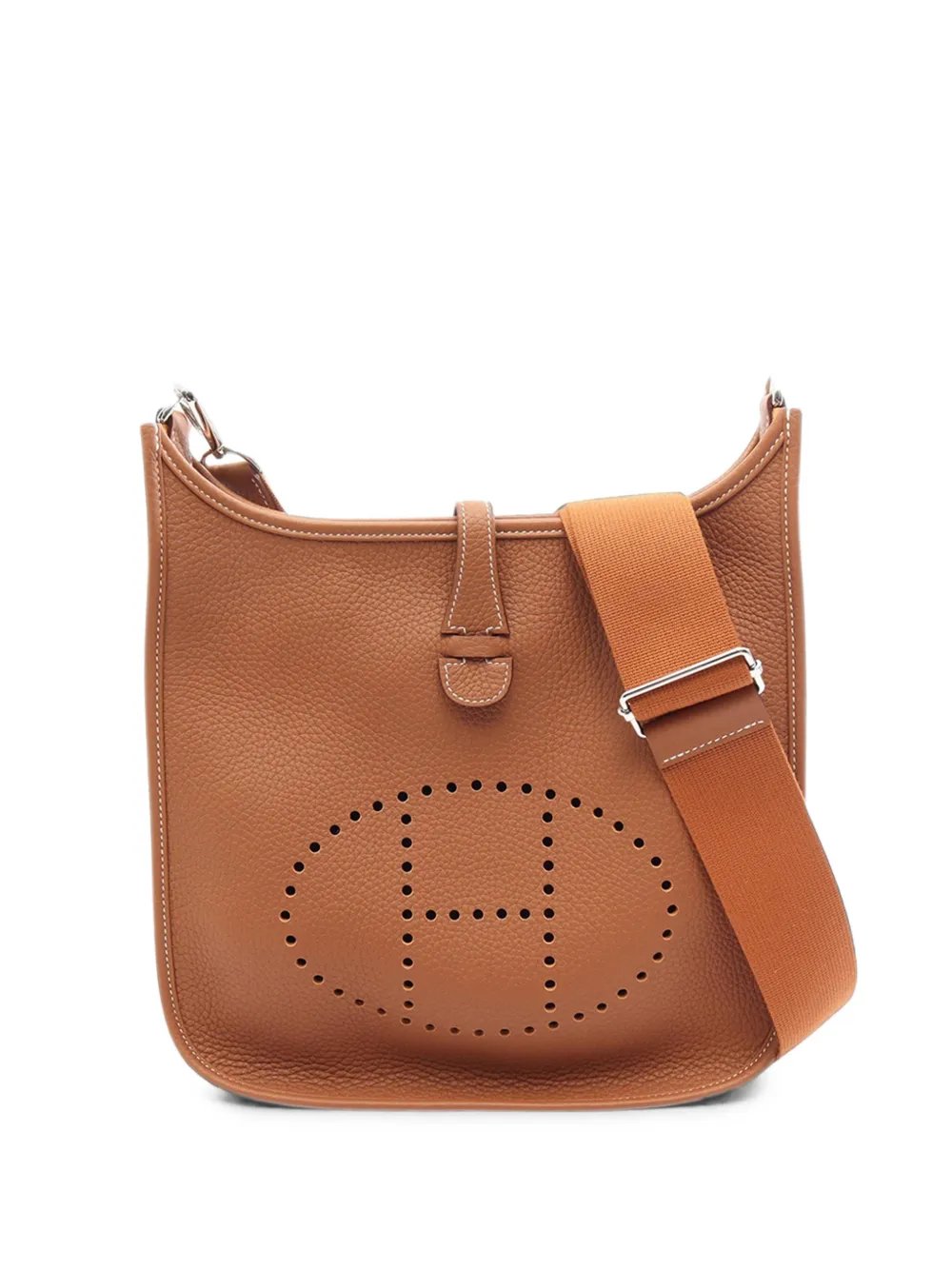 2025 Clemence Evelyne III PM crossbody bag
