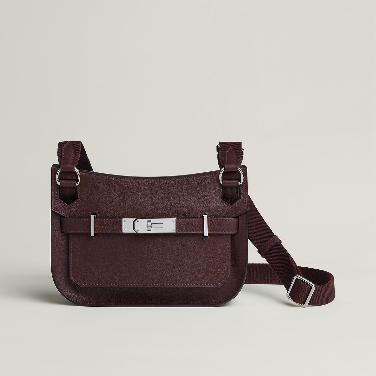 Jypsiere mini bag