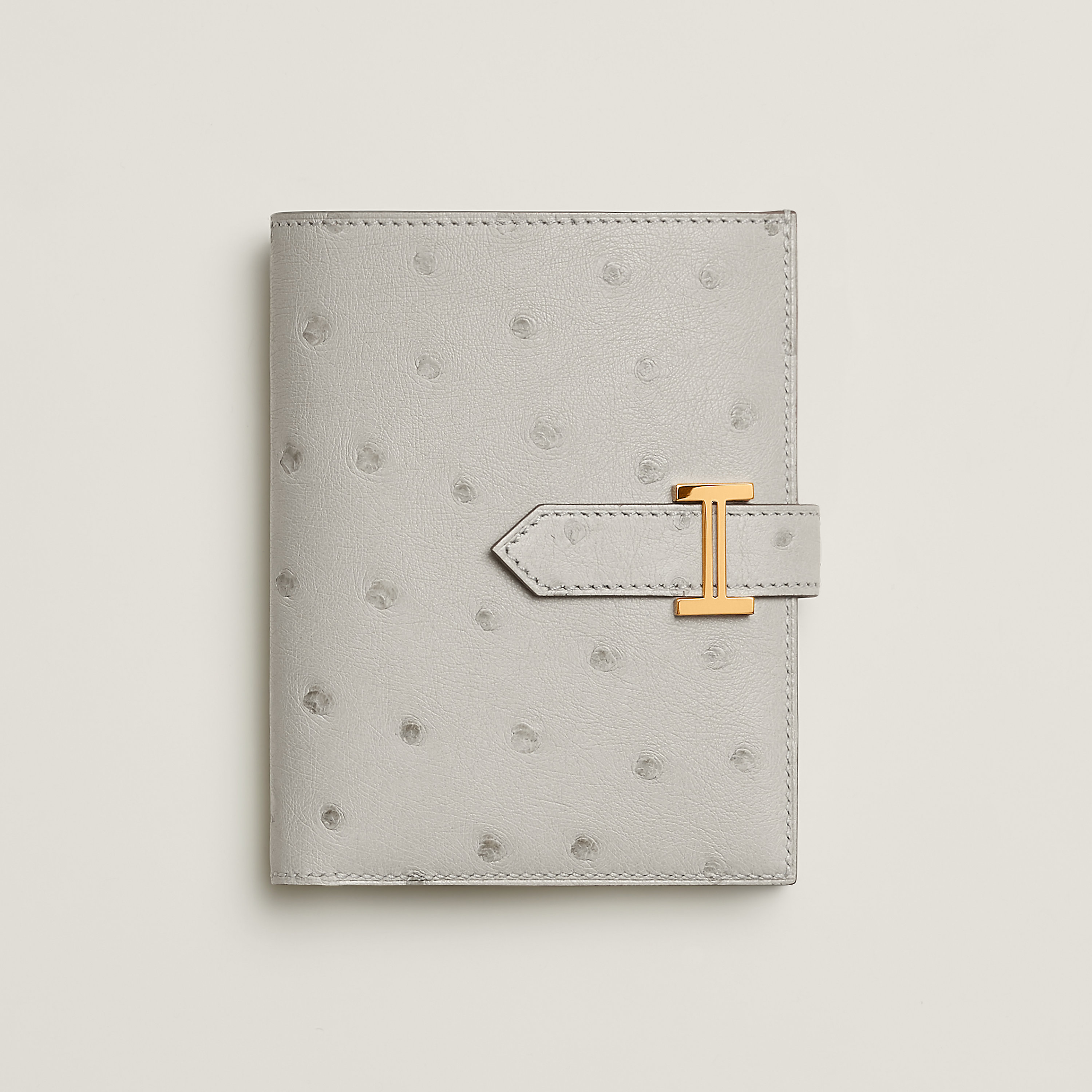 Bearn Compact wallet