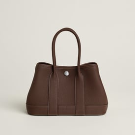 Neo Garden 23 bag