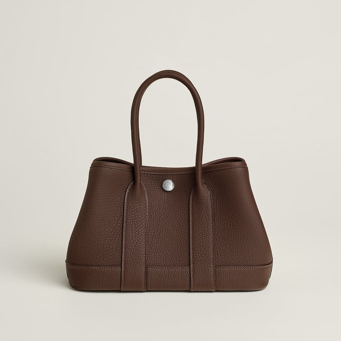 Chocolat Neo Garden 23 Bag