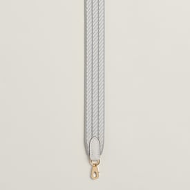 Sangle Cordage 25 Mm Bag Strap