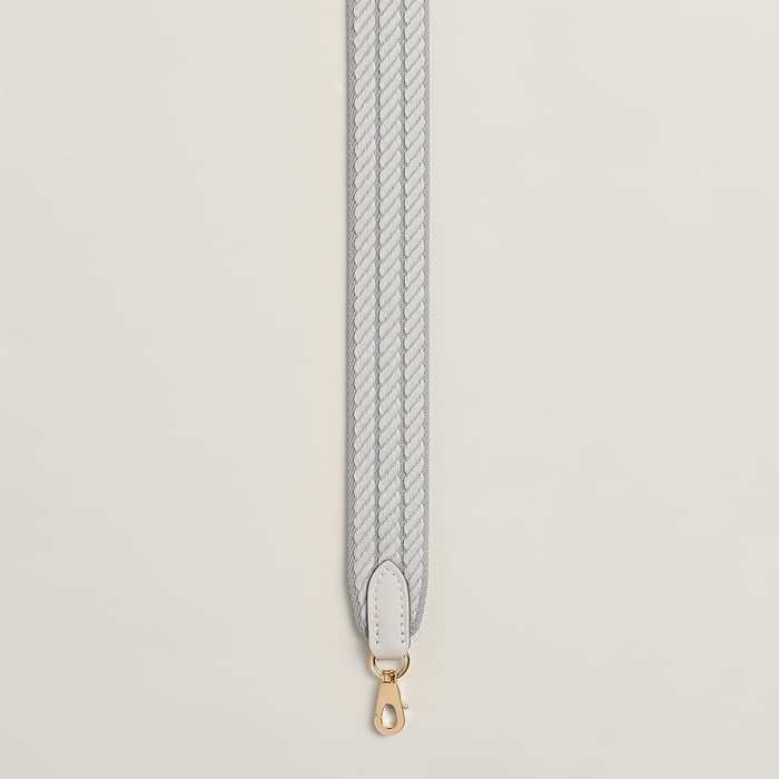 Sangle Cordage 25 MM Bag Strap