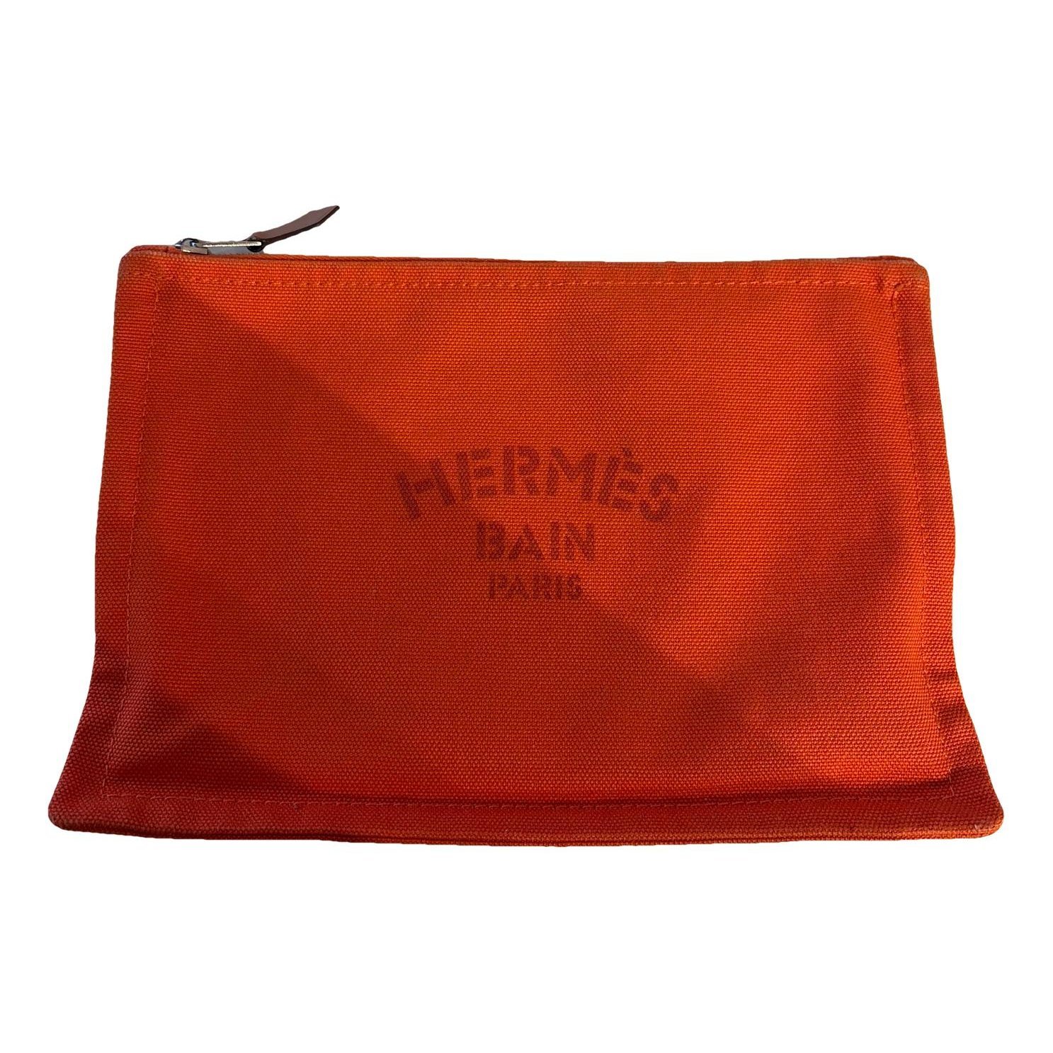 Clutch bag