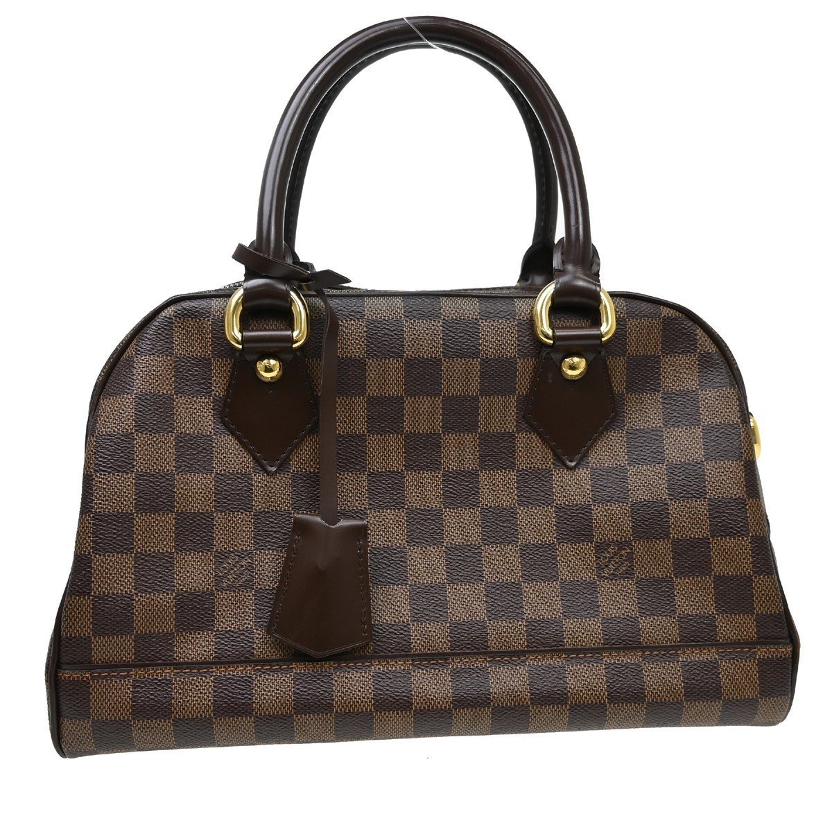 Cloth travel bag