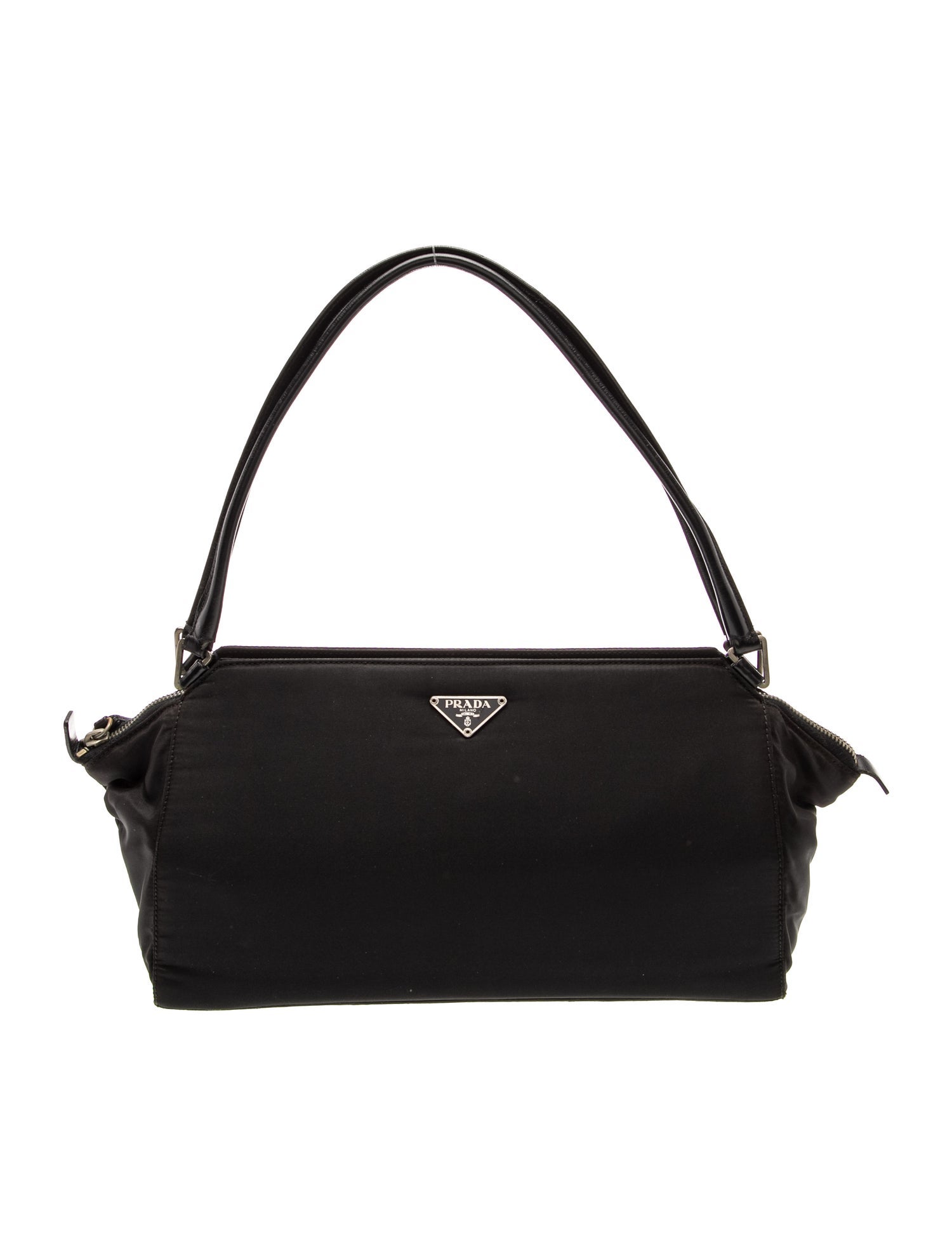 Tessuto Nylon Tessuto Chic Vintage