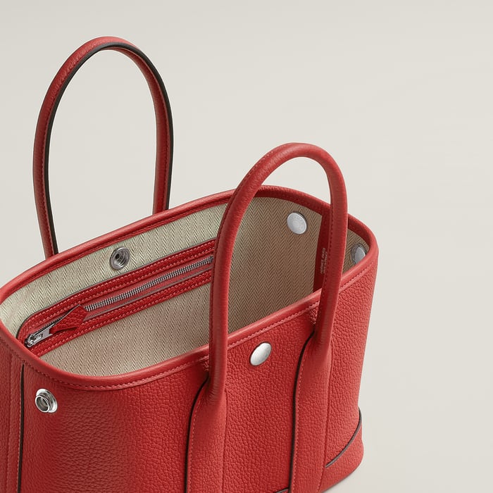 Rouge Radieux Neo Garden 23 Bag