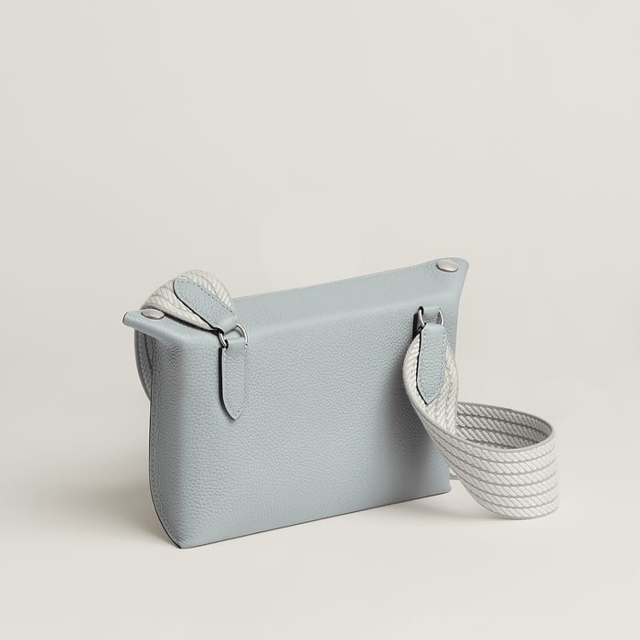 Hermès Videpoches Bag