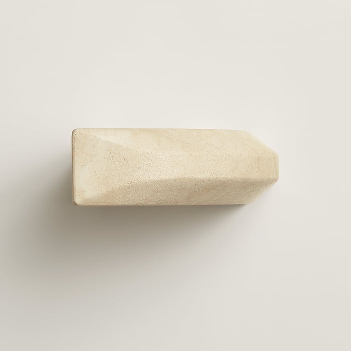Naturel Alezan Bookend