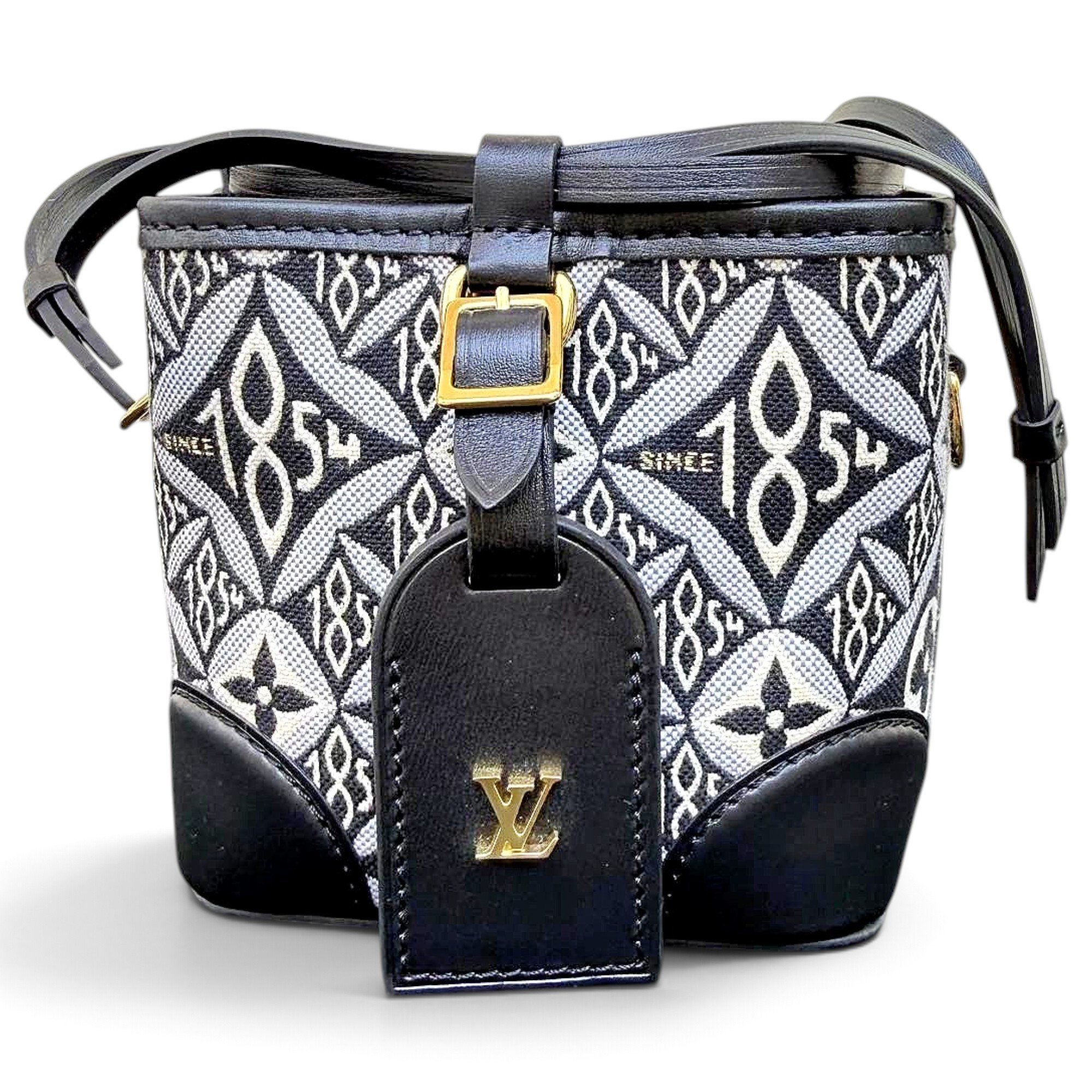 Cloth mini bag