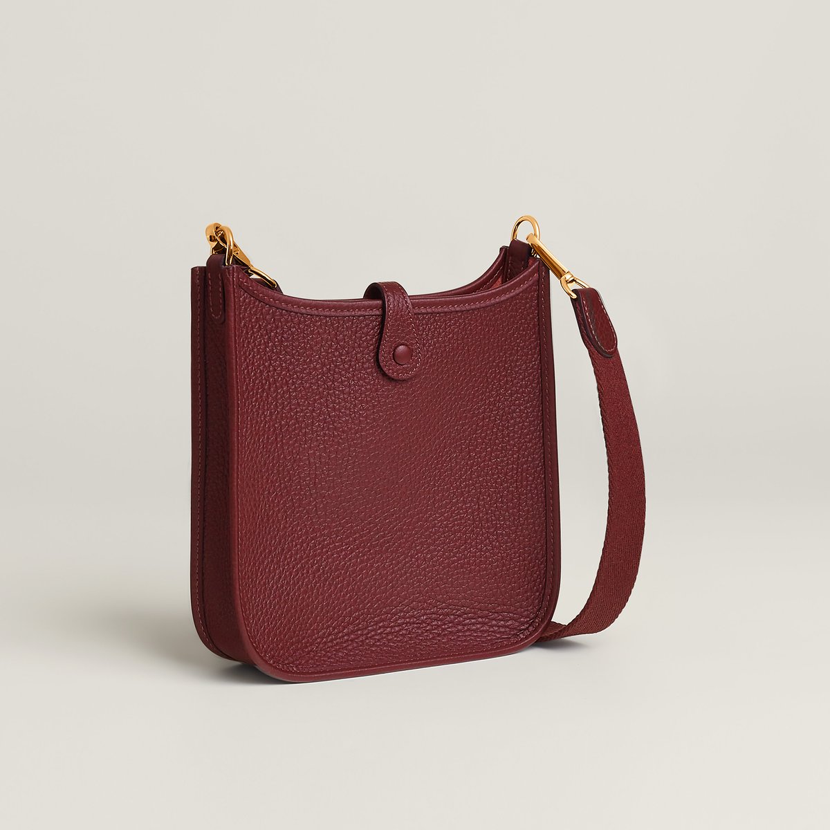 Rouge H Evelyne 16 Amazone Bag