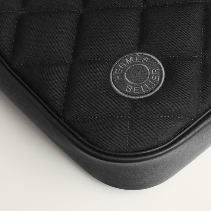 Horseback Bag