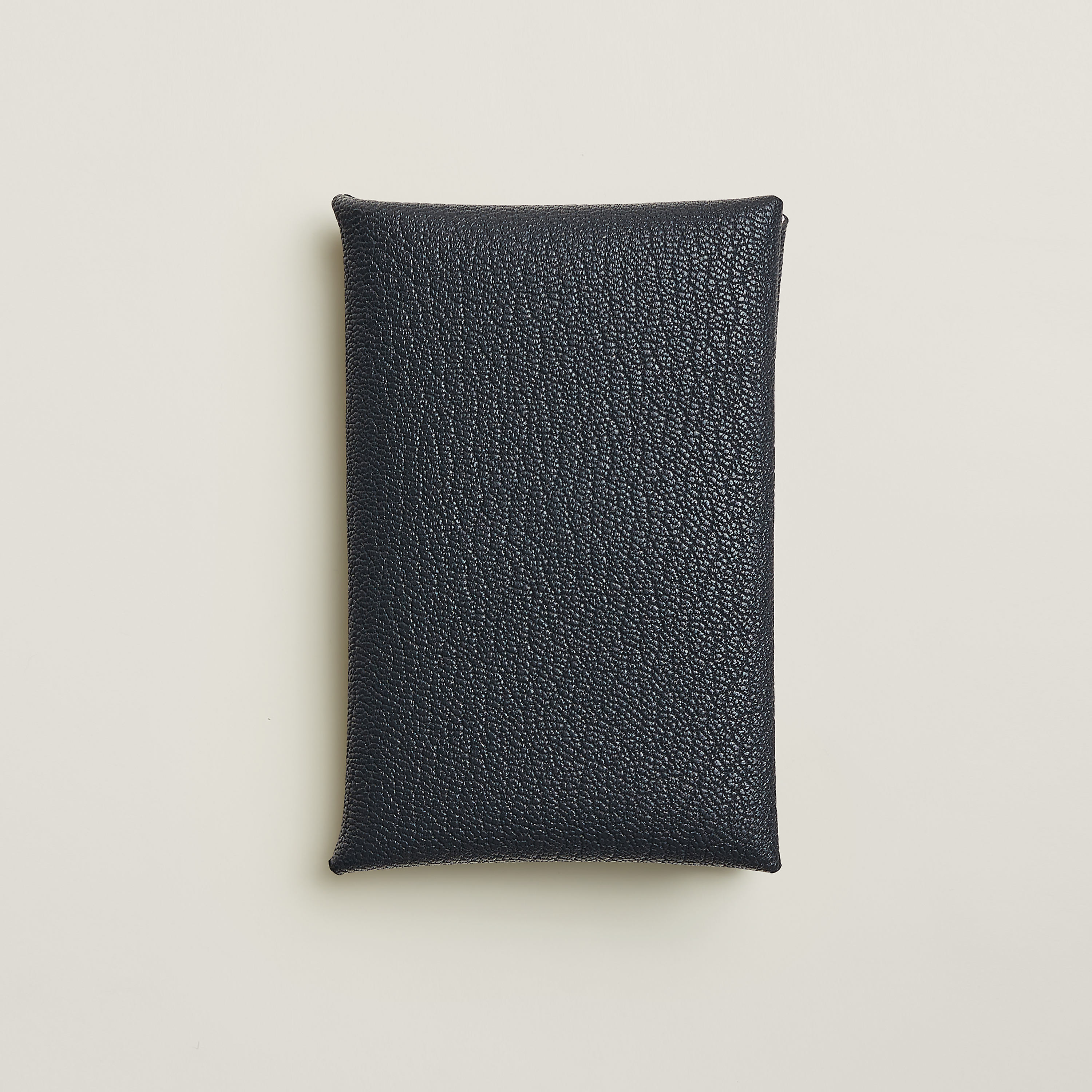 Calvi verso card holder