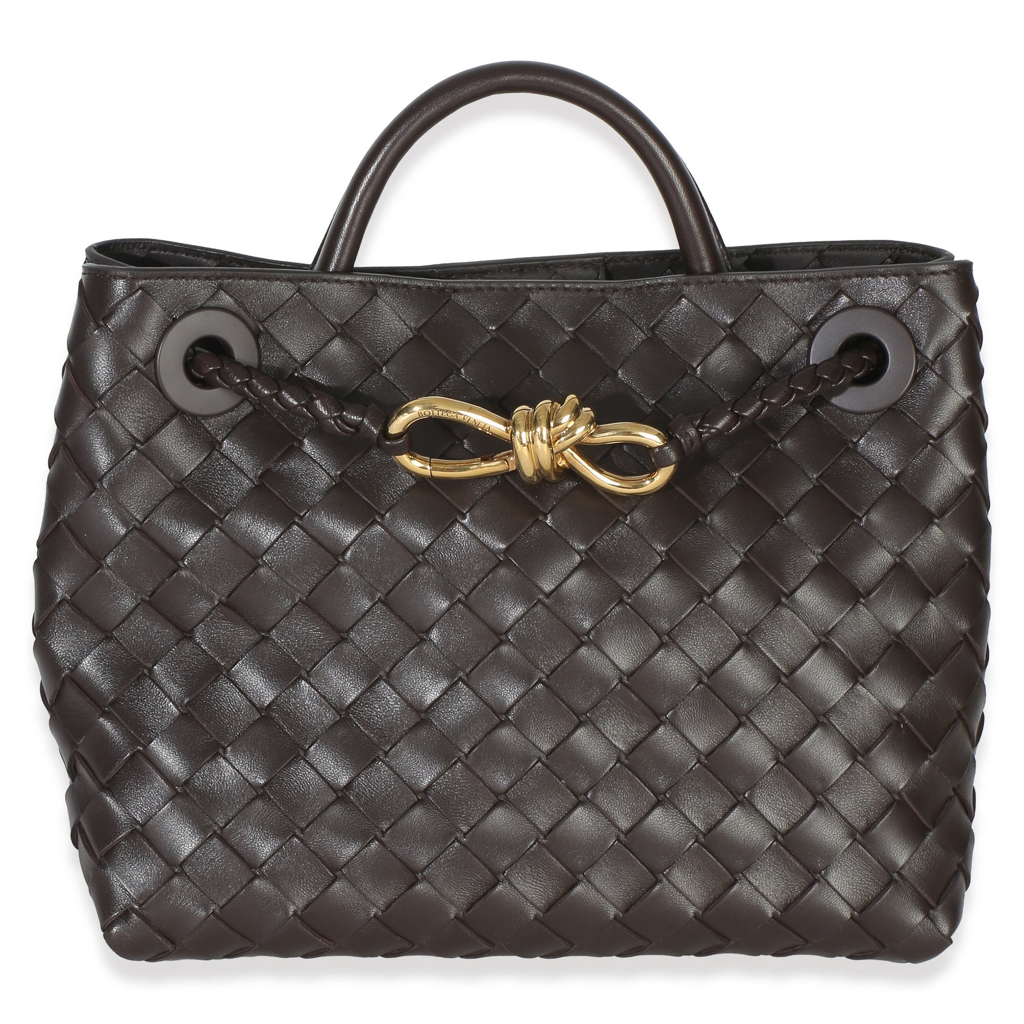 Bottega Veneta Leather handbag