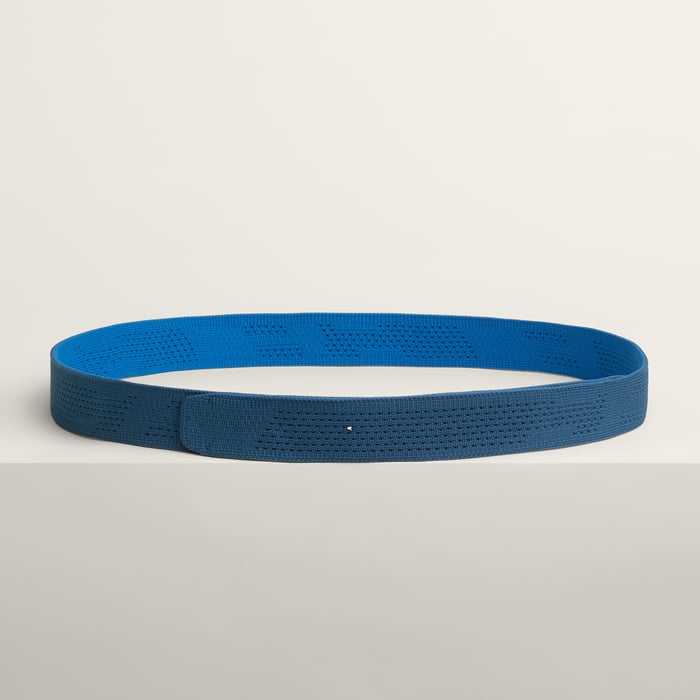 Sprint Band 32 MM