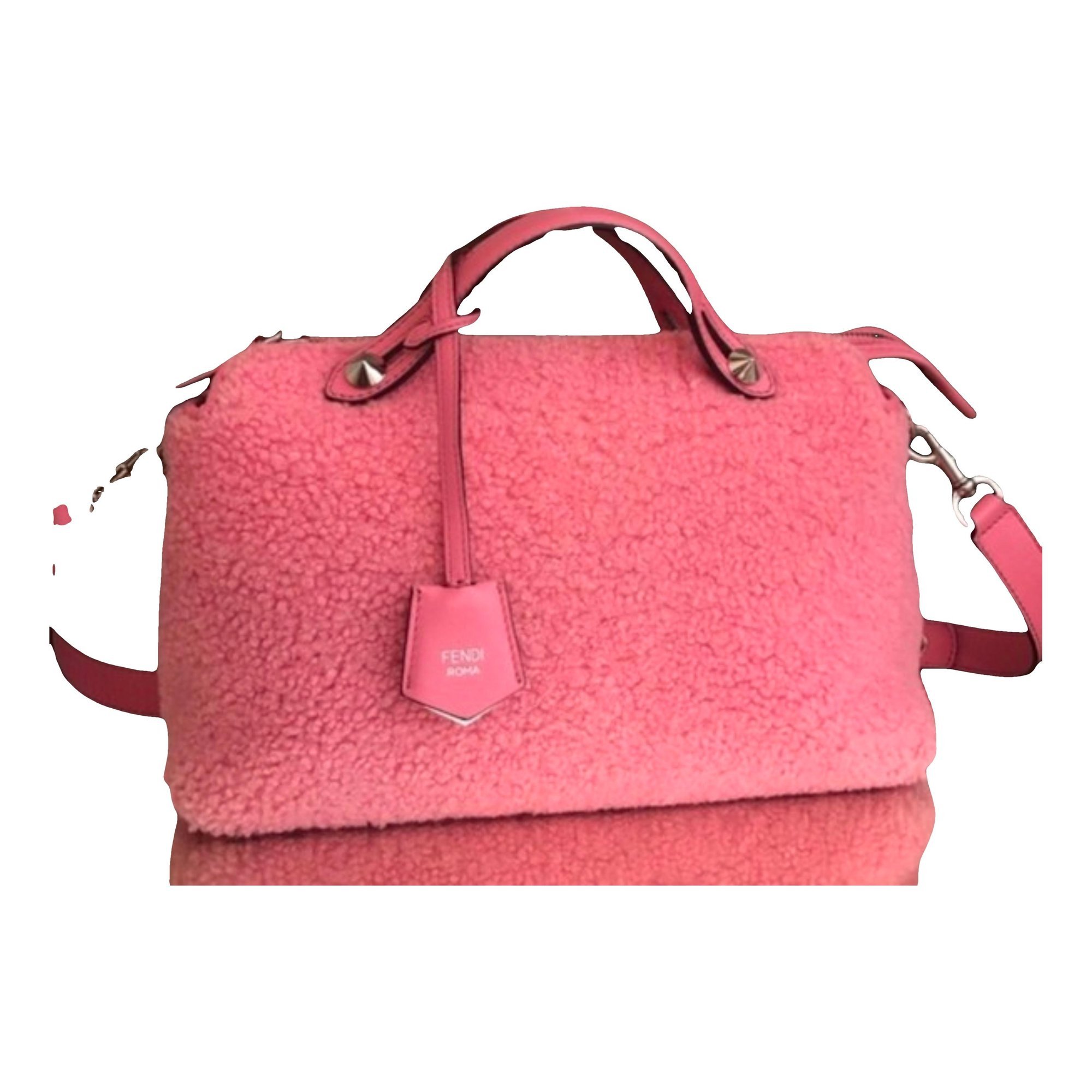 By The Way handbag