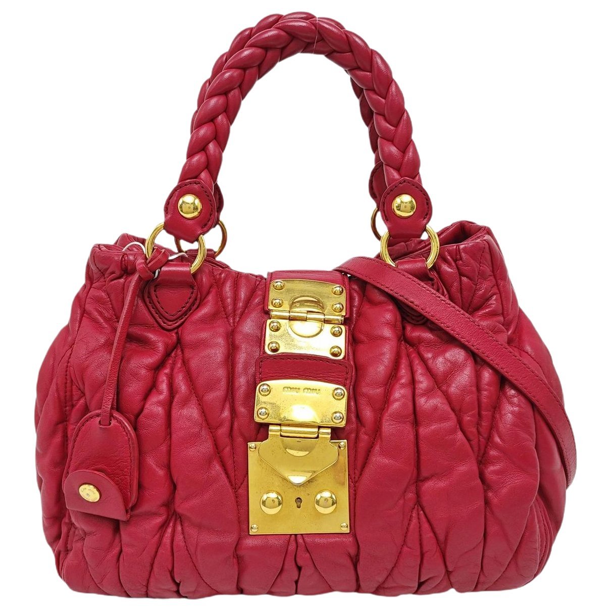 Handbag