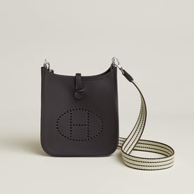 Evelyne 16 Amazone Bag