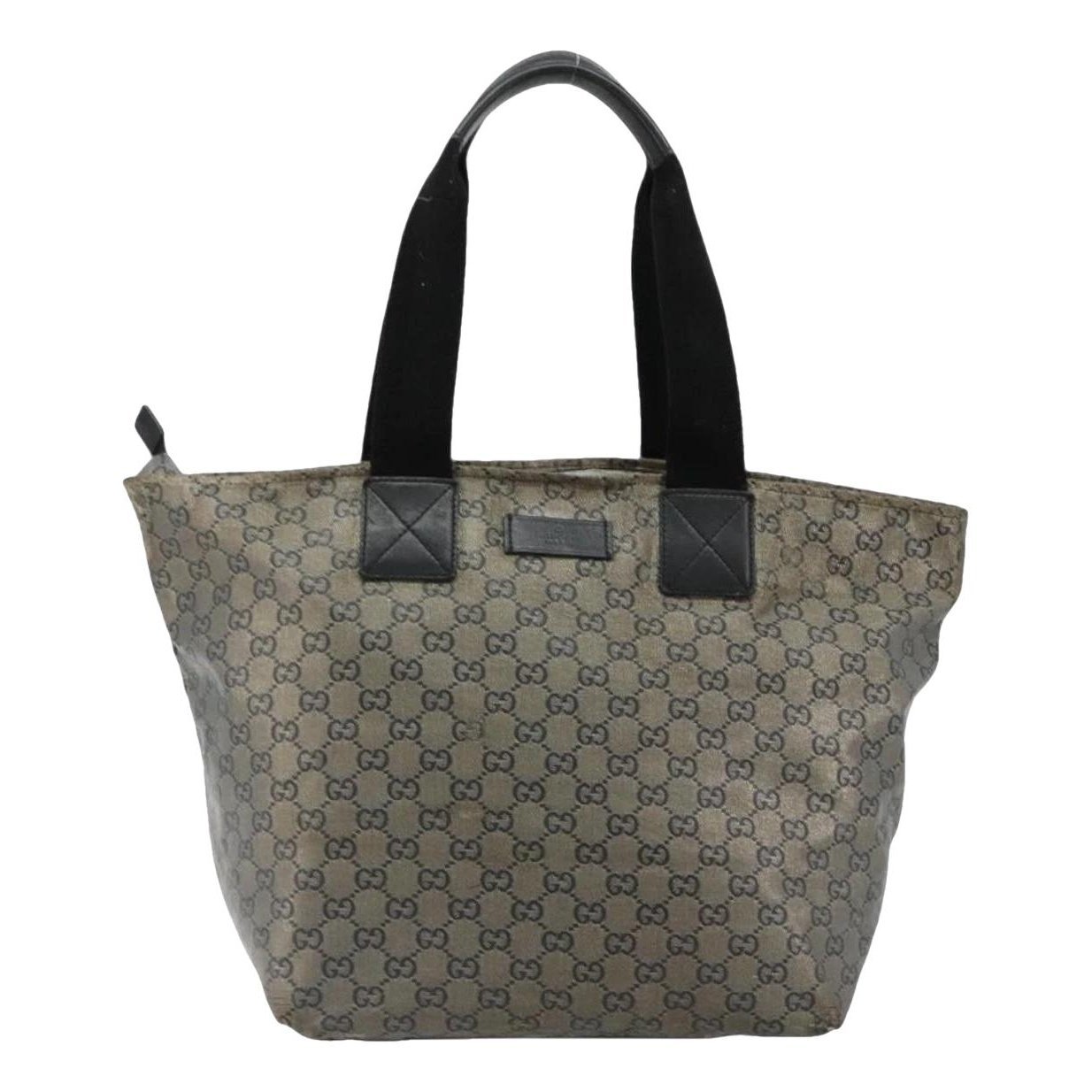 Tote