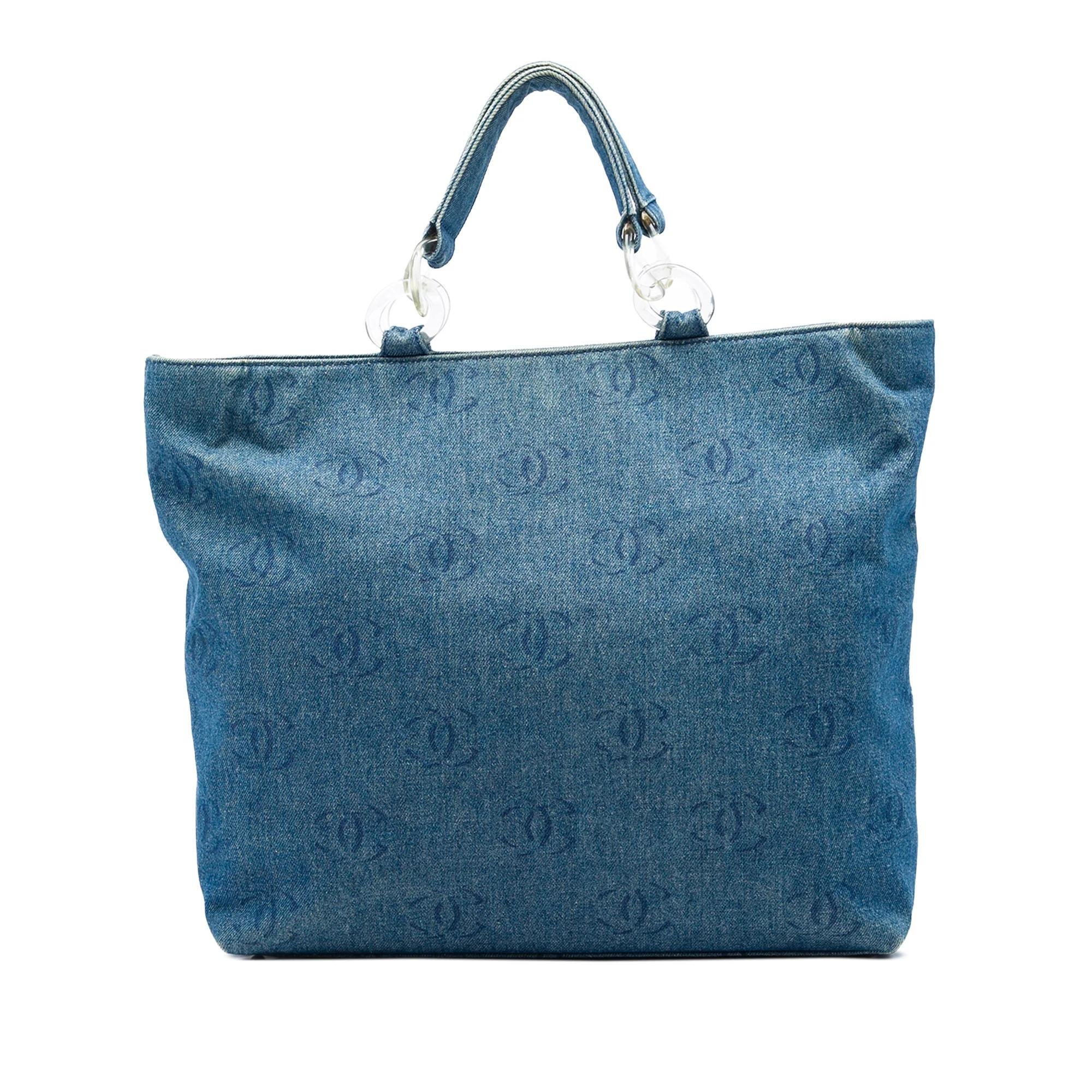 Tote